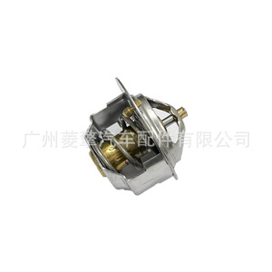 เทอร์โมสตัทเครื่องยนต์ 88 MD972903 สำหรับมิตซูบิชิ L300 ปาเจโร มอนเตโร - Product Image 1