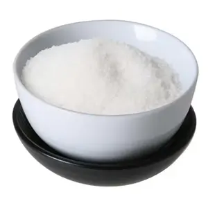 Emulsionante di alta qualità E471 95% in polvere glicerina monostearato (GMS) distillato monogliceridi