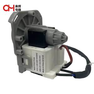 <span class=keywords><strong>Pompe</strong></span> <span class=keywords><strong>de</strong></span> <span class=keywords><strong>vidange</strong></span> <span class=keywords><strong>universelle</strong></span> pour machine à laver <span class=keywords><strong>Pompe</strong></span> <span class=keywords><strong>de</strong></span> <span class=keywords><strong>vidange</strong></span> d'eau <span class=keywords><strong>Askoll</strong></span> pour le marché indien - Product Image 3