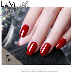 <span class=keywords><strong>Ibdgel</strong></span> gelartist ใหม่มาถึงใหม่ชุด UV เจล soak off เจลสำหรับเล็บ - Product Image 3