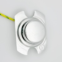 Harnais de câblage pour appareils électroménagers à âme en cuivre - Kit de câblage avec connecteur JST pour appareils électriques