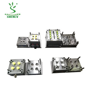 Econd Hy Ould <span class=keywords><strong>para</strong></span> ALE LIP OP AP Old lastic lasic ooould ooooden ase ackackage 1 ay 24 Col - Product Image 4