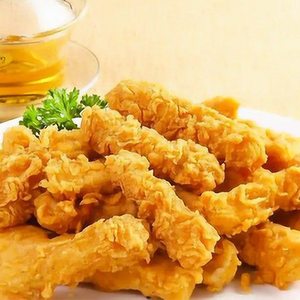 Mélange de farine de blé <span class=keywords><strong>pour</strong></span> paner les calamars frits et les fruits de mer - Product Image 6