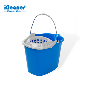 Kleaner Nhựa Lau Bóp Xô - Product Image 1