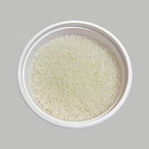 Meilleure qualité meilleure vente LG vierge polyéthylène basse densité LDPE / LLDPE matière première plastique - Product Image 3