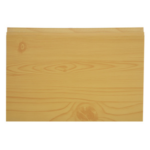 Panneaux Métalliques Sculptés Faciles à Installer, Panneaux en PU Haute Densité, Ignifuges et Isolants Thermiques pour Chambre Froide - Product Image 1
