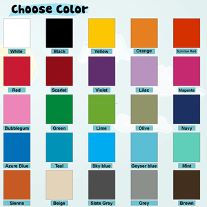 เสื้อเบสบอลใส่ได้ทั้งชายและหญิงเสื้อลายทางสีมีหมายเลขเสื้อซอฟต์บอลใส่ได้ทั้งชายและหญิง - Product Image 5