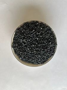 <span class=keywords><strong>PP</strong></span> ABS TPU PE PC חיות מחמד PVC EVA PLA גריי צבע Masterbatch גרגיר - Product Image 2