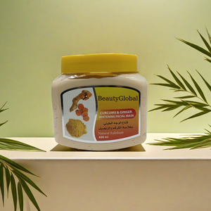 <span class=keywords><strong>Mascarilla</strong></span> facial 3 en 1 <span class=keywords><strong>de</strong></span> arcilla <span class=keywords><strong>de</strong></span> cúrcuma natural <span class=keywords><strong>de</strong></span> etiqueta privada con vitamina E <span class=keywords><strong>y</strong></span> limpieza profunda mineral removedor <span class=keywords><strong>de</strong></span> espinillas máscara <span class=keywords><strong>de</strong></span> barro - Product Image 4