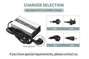 下管三角电池组 48V 52V 18650 锂电池组 BMS 适用于山地电动自行车 公路电动自行车 城市电动自行车 胖胎自行车 - Product Image 5