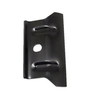 Soporte de Montaje de Batería Hyundai Kia 371602W000 de Acero con Fijación por Tornillos para Soporte de Batería de Coche - Product Image 2