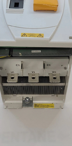 DCS800S010900050 DCS800-S01-0900-05-0 900A 500V ไดรฟ์ตัวควบคุมความเร็วแบบแปรผันสำหรับ PLC ระบบอัตโนมัติทางอุตสาหกรรม - Product Image 2