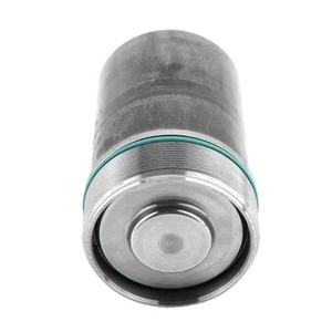 Nuevo 0AM325587E 0AM325587F DQ200 0AM <span class=keywords><strong>DSG</strong></span> 7 velocidades accesorios de piezas de coche transmisión acumulador caja de cambios para VW para AUDI para SKODA - Product Image 3