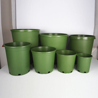 Harga Pabrik Hot dan Toko Pot Bunga Taman Rumah Dekorasi dengan Harga Murah Pot Bunga Dalam Jumlah Besar