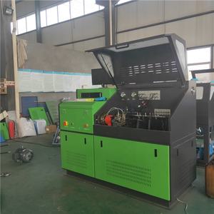 Yimnantai — Rail connecteur pour pompe à Injection Diesel, accessoire 708 de Test, CR708 - Product Image 3