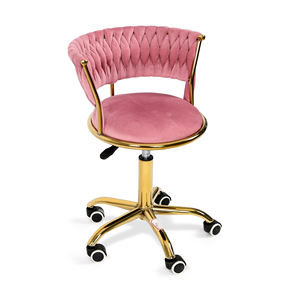 بيع بالجملة الصين التجارة صالون الشعر بار البراز صالون الشعر - Product Image 3