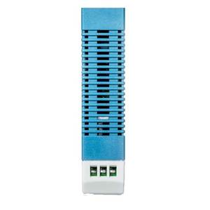 Fuente de Alimentación Conmutada Mean Well MDR-20-24 de Salida Única, Voltaje de Salida de 24 V, Entrada de 85-264 VCA/120-370 VCC, Riel DIN TS-35/7.5 15 - Product Image 6