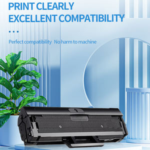 Cartucho de tóner rellenado por completo YuZhiQi MLTD111S <span class=keywords><strong>MLT</strong></span> D111S 111S Compatible para impresoras <span class=keywords><strong>Samsung</strong></span> M2020 M2021 M2022 M2024 - Product Image 3