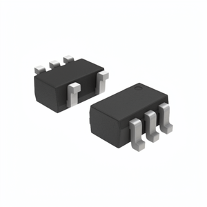 Manufacturer Channel Buy Electronics Components Online Power Management (PMIC) AP7115-30SEG-7 5 TSSOP, SC 70 5, SOT 353 - Product Image 1