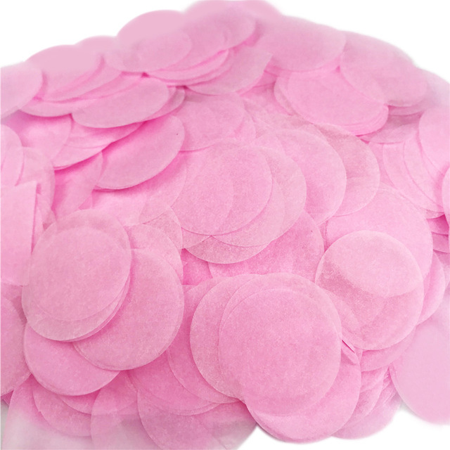 7-Confezione rosa da 10 g