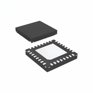 Electronics Component Manufacturer Channel Power Management (PMIC) 32 VFQFN Exposed Pad BM62300MUV-E2 - Product Image 1