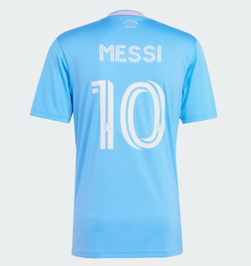 24/25 <span class=keywords><strong>Brasil</strong></span> Sao Paulo River Plate Futbol Team Star Club Logo uniforme de fútbol personalizado <span class=keywords><strong>camiseta</strong></span> de fútbol para adultos - Product Image 2