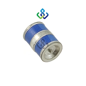 Dalam stok asli baru GDT 350V 2.5KA 2 tiang <span class=keywords><strong>TH</strong></span> B88069X0980T502 - Product Image 1