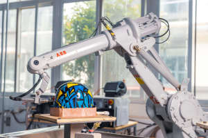 <span class=keywords><strong>Casco</strong></span> de bicicleta moderno para deportes al aire libre, <span class=keywords><strong>casco</strong></span> de ciclismo <span class=keywords><strong>MTB</strong></span> ligero para adultos para hombres y mujeres, <span class=keywords><strong>casco</strong></span> de bicicleta ajustable con visera - Product Image 6