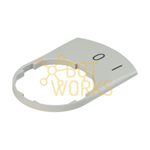 Pizzato VETF32H91L20 - Nuevo - Product Image 1