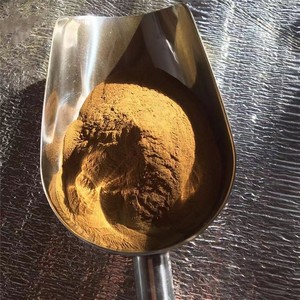 Сферический бронзовый порошок 60 сетка 80 сетка 150 сетка бронзовый порошок медная основа спрей порошок сплава - Product Image 4