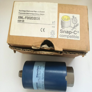 เซ็นเซอร์ XMLF002D2035 ของแท้ - Product Image 2