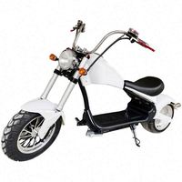 Moto électrique de sport, puissante, automatique, 2 roues, pour adultes, nouveauté, livraison gratuite