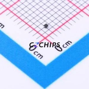 Original-Brand-new PESD9M5.0ST5G SOD-923(0402) Transistor ESD et protection contre les surtensions (TVS/ESD) - Product Image 2