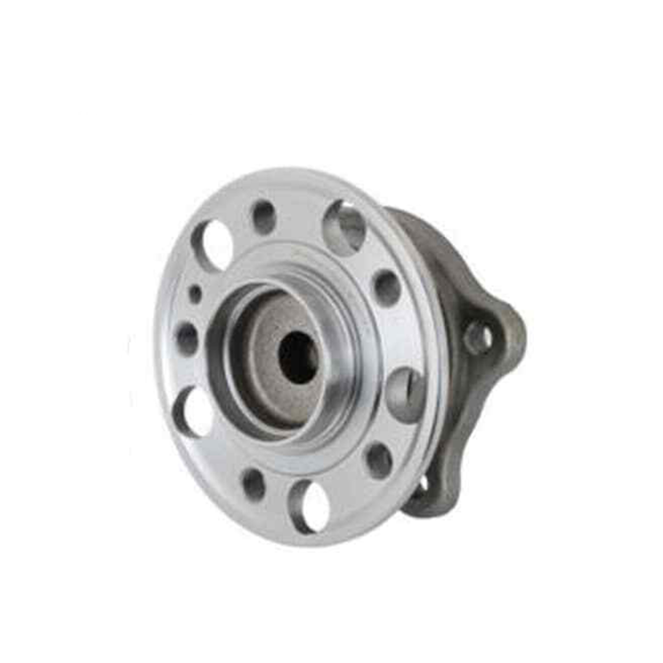 Ступицы переднего колеса и подшипникового узла A2223340206 для MB S550 S600 S600 2014 2015 2016 2017 для mercedes benz