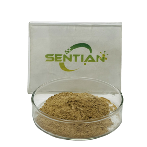 <span class=keywords><strong>Prix</strong></span> de gros de haute qualité de qualité alimentaire chymosine poudre non-OGM végétalien présure enzyme pour la fabrication du <span class=keywords><strong>fromage</strong></span> - Product Image 2
