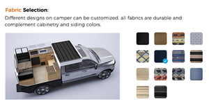 Ecocampor Camion Lit <span class=keywords><strong>Camping</strong></span>-<span class=keywords><strong>car</strong></span> <span class=keywords><strong>Camping</strong></span>-<span class=keywords><strong>car</strong></span> <span class=keywords><strong>Camping</strong></span>-<span class=keywords><strong>car</strong></span> <span class=keywords><strong>Camping</strong></span>-<span class=keywords><strong>car</strong></span> - Product Image 6