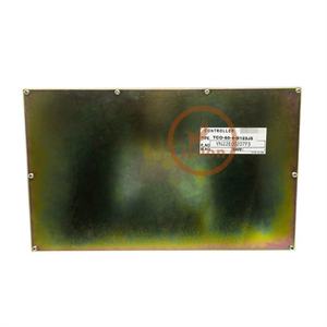 Contrôleur YN22E00207F5 YN22E00207F6 YN22E00207F3 YN22E00207F2 YN22E00207F1 pour SK210-8 - Product Image 1