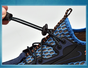 <span class=keywords><strong>Chaussures</strong></span> de plage imperméables et à séchage rapide pour hommes et femmes - Product Image 3