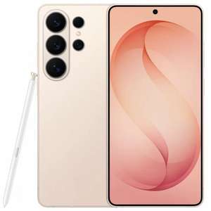 Téléphone portable débloqué S26 Ultra 2026, écran 6,9 pouces, 4G 5G, double SIM, 12 Go + 512 Go 1 To, <span class=keywords><strong>IMEI</strong></span> valide, prix de gros, avec logo - Product Image 2