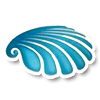 Qingdao Haichang Star Shell Crafts Co., Ltd. logo