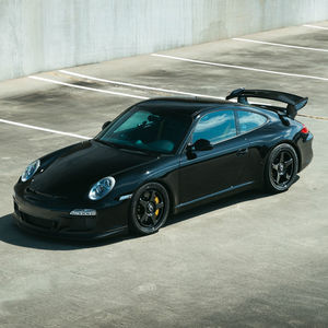 Jante de roue forgée 17 18 19 20 21 22 24 26 pouces pour mclaren 720s 600lt 570s 650s 765lt p1 570gt senna gt dodge <span class=keywords><strong>Circuit</strong></span> viper - Product Image 5