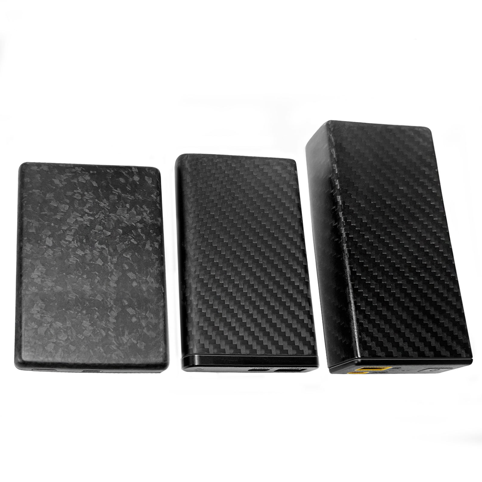 ผ้าทอสีดำ