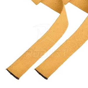 Sangles de musculation ajustables en néoprène écologiques avec logo personnalisé pour la musculation et la musculation en salle de sport - Product Image 5