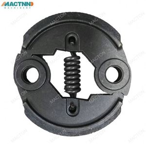 คลัตช์ทดแทนสำหรับเครื่องยนต์ GX31 GX35 GX35NT HHT31S ทริมเมอร์ - Product Image 4