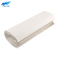 Papier journal 45 g/m², 48 g/m², 50 g/m², 60 g/m² pour l'impression grand volume de livres, cahiers d'exercices, cahiers d'étudiant et pages intérieures de livres ordinaires