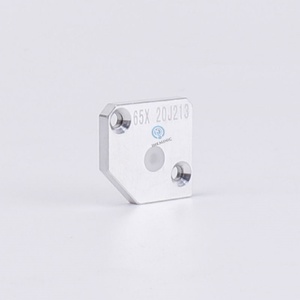 Ensemble de buses Citronix compatible 002-2025-002 65 microns pour imprimantes à jet d'encre série CI580 CI1000 CI3000 CI5000 - Product Image 1