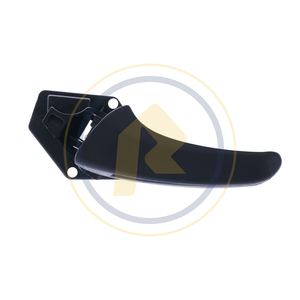 Maniglia Interna per Porta Adattabile Ac Rolcar per OE A0007250007, Compatibile con Camion Mercedes-Benz Actros 2003 - Product Image 1