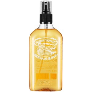 Chilldim Super Fluffy Water 268ml Hair <b>Volumizing</b> <b>Spray</b> For All Hair Types - Product Image 4