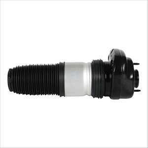 37106874893 37106874594 Resorte de Suspensión Neumática Trasera para BMW Serie 7 G11 G12 Reemplazo de Resorte Neumático - Product Image 4