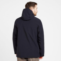 Conception personnalisée imperméable coupe-vent randonnée pêche veste de sports de plein air